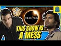 A Complete Guide To NBC S Heroes