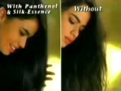 Sunsilk Expert Care 2in1 Intensive Conditioning Shampoo 45s   Philippines, 1992   ⛛ 𝐯𝐢𝐛𝐞𝐬𝐞𝐲 ⛛