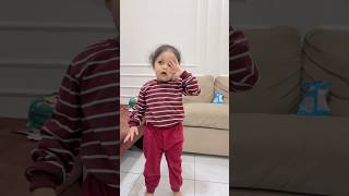 Download lagu I'm only halfway through the content, that's it #dzilldziaa #funny mp3