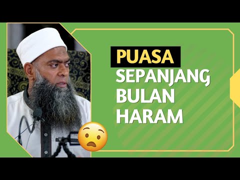Masalah HORMON Ada Kaitan Dengan Bulan 