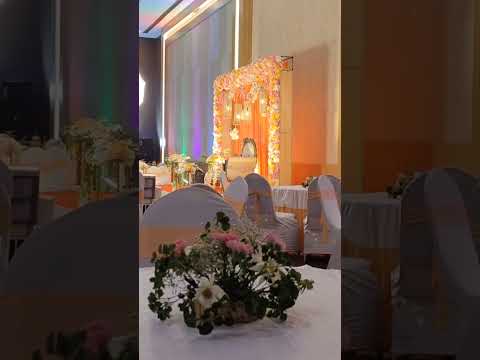 Wedding Planner portfolio by All Season Wedding & Event in Kolkata - Photo 0