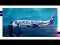 Easy To Stop Hard To Leave Icelandair Stopover
