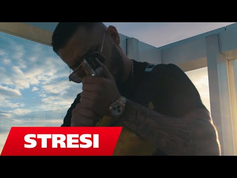 Franks - Mos Pyte (Official Video HD)
