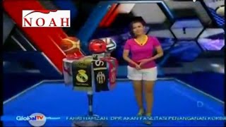 Download lagu Seksinya IRMA MEIDA - 2015 04 21 mp3 Download lagu Seksinya IRMA MEIDA - 2015 04 21 mp3