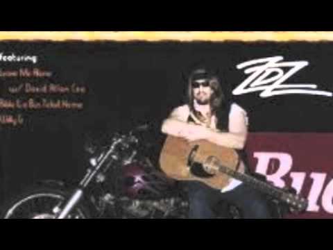 Ziggydale Zigfreid - Harleys, Budweiser, and Hard-Bellied Women