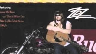 Ziggydale Zigfreid - Harleys, Budweiser, and Hard-Bellied Women