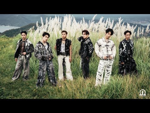 1st One "Paalam Na" Official Music Video