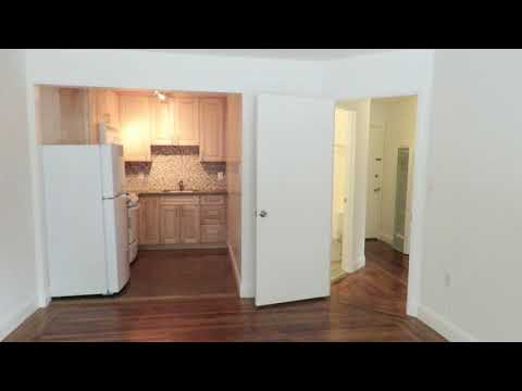 109A - Video 2 of 2