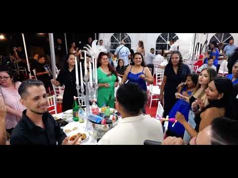 Danijel Ajetovic - Srecko Piromanac - Dusko  - Dragisa  Dimic - Miki Piromanac - David DRAJf