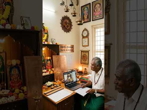 Guruji Support video thumbnail