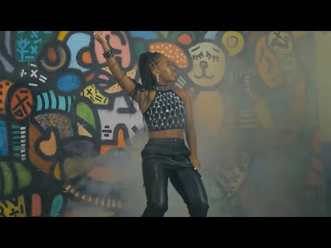 Video thumbnail 0DmV1yGfB_E