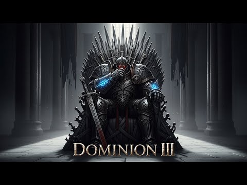 Tokybook Safar and LOVE ILOCO STORY