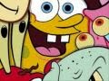 Spongebob Theme Song