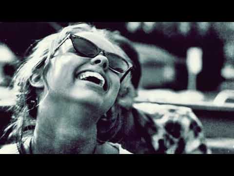 amurbeatz. x cvetocek7 - Седая ночь