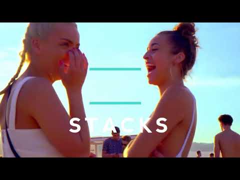 Mostacks X J Hus x Mist Type Beat Instrumental "Stacks" Afrobeats x Dancehall Type Beat