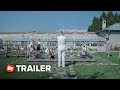 The Zone Of Interest Trailer 2 2023