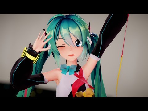 Download Mmd Miku Meteor 3gp Mp4 Codedwap Download Mmd Miku Meteor 3gp Mp4 Codedwap