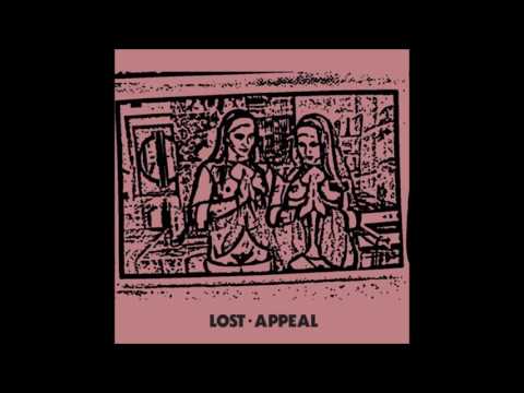 Loudmouf Kang x Chxpo - Go