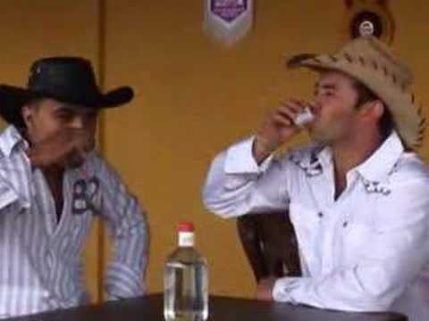 jhony rivera y jhon alex castaño-amor y despecho