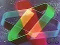 WGN TV Chicago ITC Entertainment Presents Logos 1977 1973