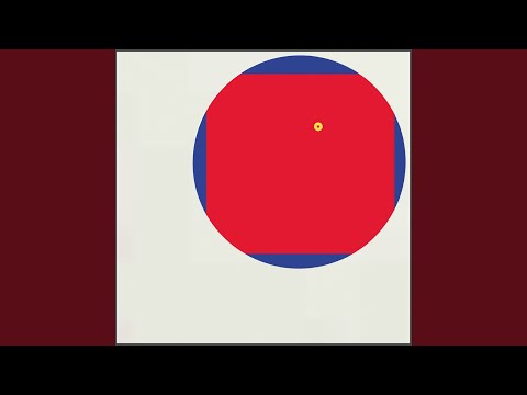 Die Nacht / Eine Maschine mit einem Fehler