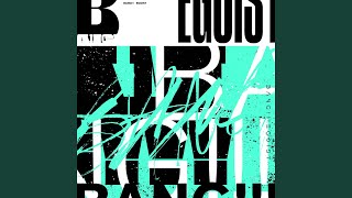 [情報] EGOIST新曲 - BANG!!!