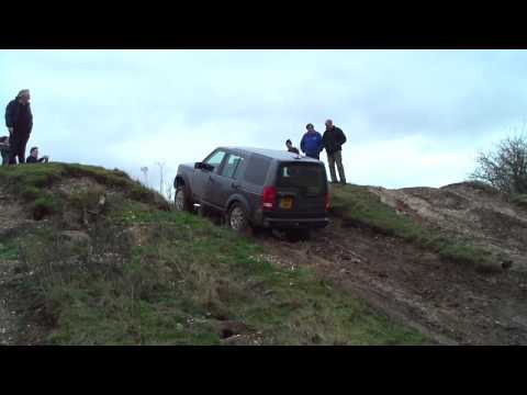 Jonathan does it in a D3