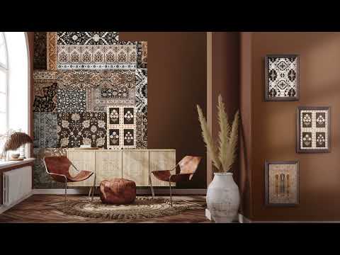 Videos from Life n Colors