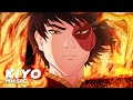 O Fogo Falará Por Mim Zuko Avatar A Lenda De Aang Kiyo DROP AVATAR