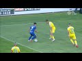 videó: Nikola Serafimov gólja a Mezőkövesd ellen, 2021