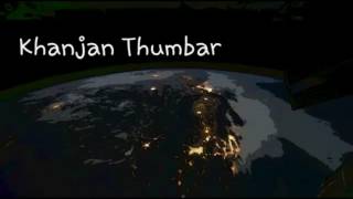 Khanjan Thumbar video
