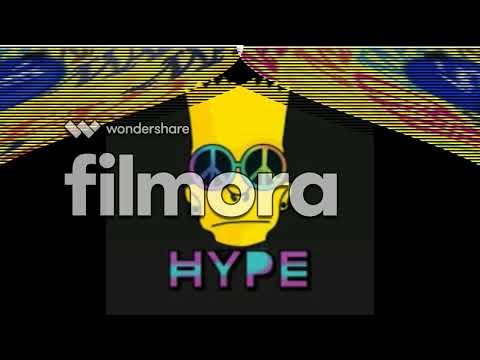 rkt vs trapicheo dj iacho