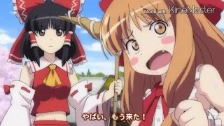 幻想万華鏡 ゆっくり達がアフレコで大暴走したそうです 1話 تحميل اغاني مجانا 幻想万華鏡 ゆっくり達がアフレコで大暴走したそうです 1話 تحميل اغاني مجانا