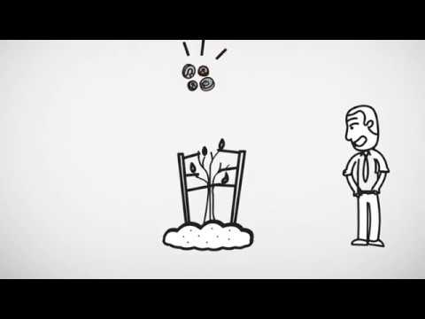 4 Ways CORDA Makes You Money