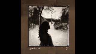 Paula Cole -  We Don&#39;t Know (Where We Are Going)