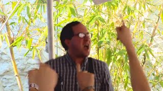 The Hold Steady - Chips Ahoy! - 3/20/2009 - Club de Ville