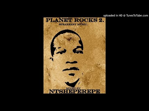 Soldiers Of Twilight-Believe(Ntsheperepe Reddit)