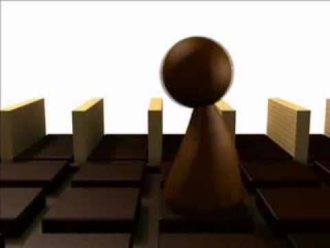 Quoridor Classic - DashToyStore