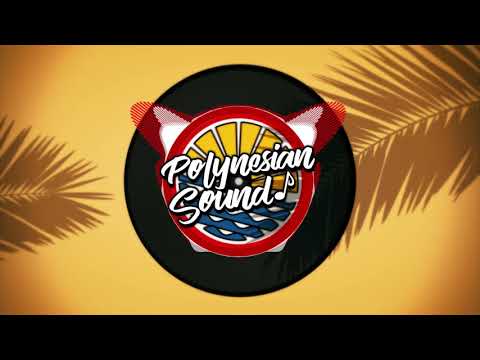 Munda Jam - Vineki Munda (Nasty Remix)