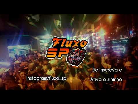 RAVE HARLEM SHAKE • DJ GBR (Feat. MC Caja_ MC GW)