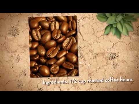 How To Make Chocolate Cake At Home Chocolate Cake Recipe Covered Coffee Beans