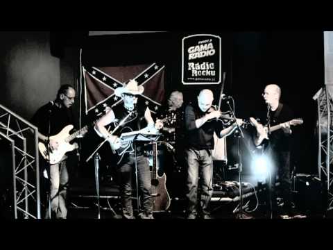 penál - Penál - Krvavá Marie