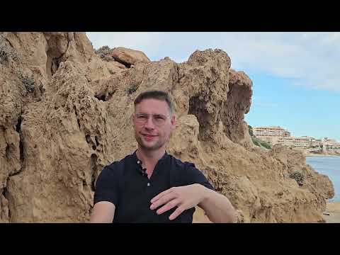 Pannen und Anekdoten: Was ging bei Auftritten schief?