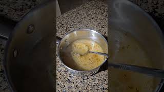 Download lagu Berbuka puasa 3 hari dengan kaldu ayam buatan sendiri #ayam #kaldu #buatan sendiri #puasa #berpuasa #sarapan mp3