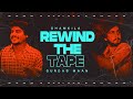 Rewind The Tape I  Amar Singh Chamkila I Gurdas Maan I Signature by SB I RB Effects films I