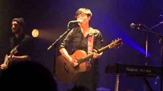 Pascale PICARD &quot;Smillin&#39;!!&quot; au BBC