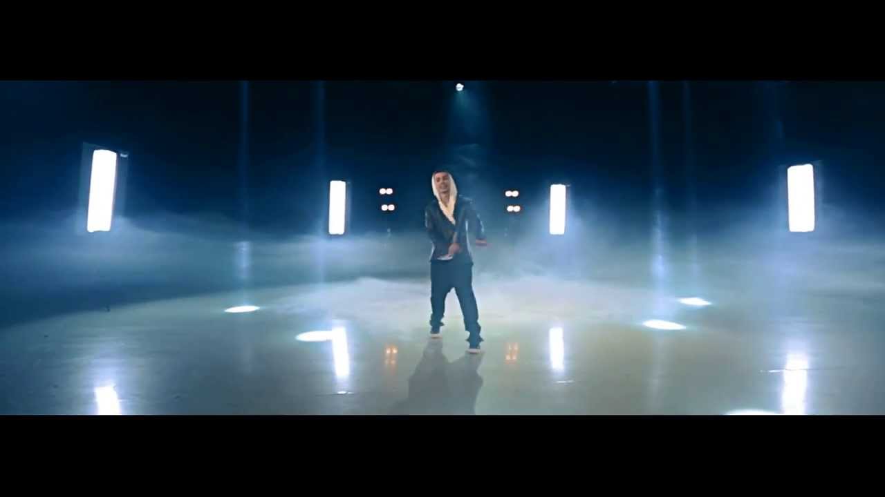 Vescan ft. Alina Eremia — In Dreapta Ta