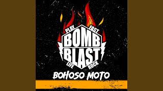 Download lagu Bohoso Moto mp3 Download lagu Bohoso Moto mp3