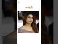 But Her 🥹 🫠 Bollywood Samantha Nagachaitanya Sadstatus Divorce Trendingshorts