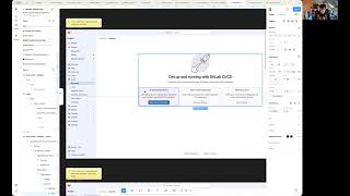 Removing 'theme' colors from the pipeline editor empty state